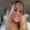amandasledge415